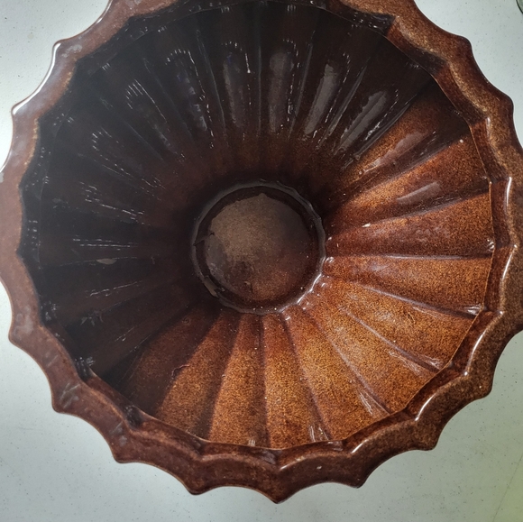 Decor bool - Picture 3 of 3